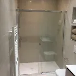 Deux Pièces Rue Piétonne Situation Idéale Mentone