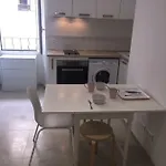 Appartamento Deux Pièces Rue Piétonne Situation Idéale *