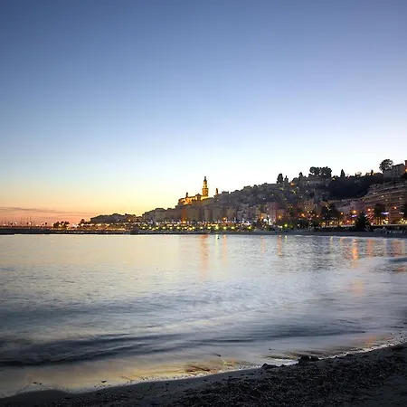 Deux Pièces Rue Piétonne Situation Idéale